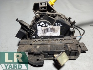 Broasca stanga fata RHD JXJ03 C2C30692 2W93-264A27-CD - Img 1