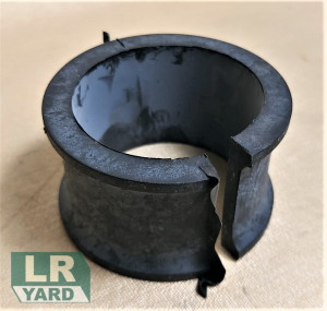 Bucsa caseta directie ANR3993 Land Rover 1H5Z-5F262-HA, ANR3993