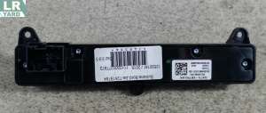Butoane bord Jaguar XE RANGE T2H19784 GX73-14B790-AL - Img 2