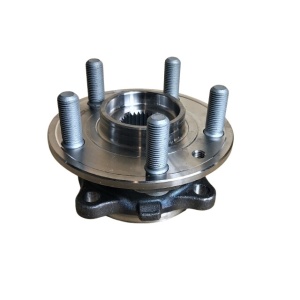Butuc cu rulment LR137488 Land Rover HK83-2C300-FB