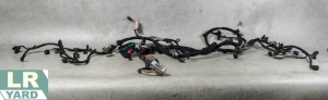 Cablaj motor Motor 3.0 TDV6 Gen1 Euro5 DISCOVERY 4 2010-2016; RANGE ROVER SPORT 2010-2013 LR013463 9H2Q-9H589-EC - Img 1