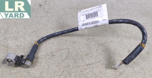 Cablu baterie auxiliara Jaguar XF C2Z19680 CX23-14N143-AB