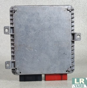 Calculator de injectie TD5 D2; DEF NNN500020 3H1Z-12A650-AA - Img 2