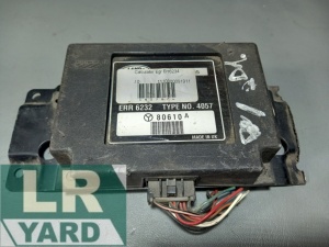 Calculator EGR DISCOVERY 1 1989-1998 ERR6234 1H2Z-9J459-BA - Img 2