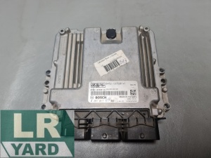 Calculator motor Motor 2.2 TD4/SD4 Fl2 LR023468 BH52-12C520-VC