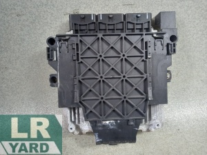 Calculator motor Motor 2.2 TD4/SD4 FREELANDER 2 2006-2014 LR015163 6G91-12A650-AB - Img 2