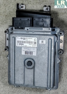 Calculator motor RANGE ROVER SPORT 2014-2022 Motor 3.0 TDV6 Gen2 Euro6 LR090831 GPLA-12C520P-AA