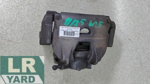 Caliper dreapta fata Jaguar XF; Jaguar XJ ≥2003; Jaguar S-TYPE C2C27282 5W93-2B294-AC