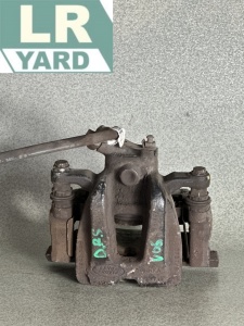 Caliper dreapta spate RANGE ROVER 2010-2012; RANGE ROVER SPORT 2010-2013 LR015581 AH42-2D048-BA - Img 1