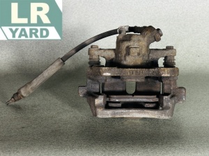 Caliper dreapta spate VOG02; VOG10; D3; D4; RRS05; RRS10 SOB500042 5H2Z-2552-BA - Img 2