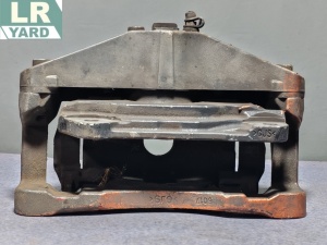 Caliper stanga fata JXF; JXJ10 C2D3107 8W83-2B302-AB - Img 2