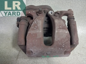 Caliper stanga spate RANGE ROVER SPORT 2014-2022 LR036568 CPLA-2553-AA - Img 3