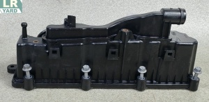 Capac aerisire 2.0DTD; 2.0DTA EVO12; DS15; EVON LR105980 G4D3-6J014-BF - Img 2