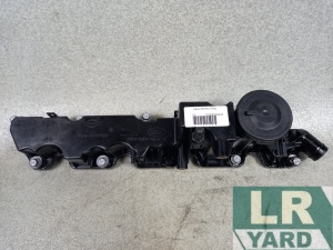 Capac aerisire 3.0Ing K6D3-6J014-AC, 111123459