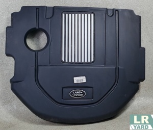 Capac motor 3.0G2 LR062496 FPLA-6A949-DB, LR062496