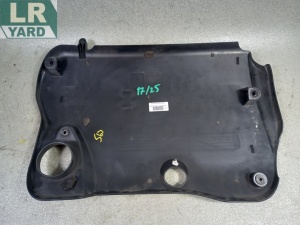 Capac motor Motor 2.2 TD4/SD4 FREELANDER 2 2006-2014 LR026307 BG9Q-6N041-BB - Img 2