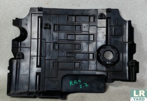 Capac motor Motor 2.7 TDV6 DISCOVERY 3 2005-2009; DISCOVERY 4 2010-2016; RANGE ROVER SPORT 2005-2009 LR013662 7H22-6A949-AB - Img 2