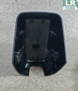Capac oglinda retrovizoare Jaguar XE RANGE T4N2598 FK72-17D737-BC - Img 2