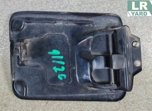 Capac rezervor DISCOVERY 2 1998-2004 BPA000030 XH1Z-78405A26-AA - Img 2