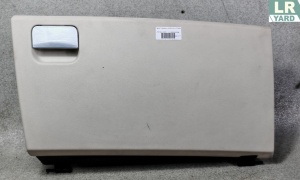 Capac torpedou LHD RANGE ROVER SPORT 2010-2013 LR013454 - Img 1