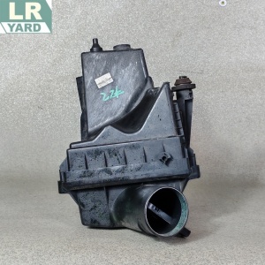 Carcasa filtru aer Motor 2.2 TD4/SD4 FREELANDER 2 2006-2014 LR006073 6G92-9600-BF - Img 1