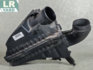 Carcasa filtru aer Motor 2.2 TD4/SD4 Jaguar XF C2Z13675 CX23-9600-AA - Img 1