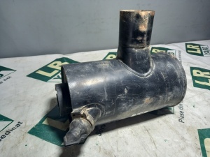 Carcasa filtru aer Motor 2.5 200Tdi DISCOVERY 1 1989-1998 ESR1050 1H2Z-9609-FA - Img 2