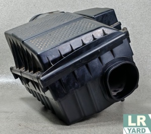 Carcasa filtru aer Motor 2.7 TDV6 DISCOVERY 3 2005-2009; DISCOVERY 4 2010-2016; RANGE ROVER SPORT 2005-2009 PHB000498 5H22-9600-CA - Img 1