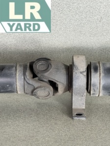 Cardan spate RANGE ROVER 2010-2012 LR030049 6H42-4365-CA - Img 4