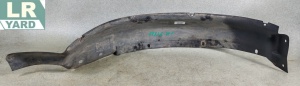 Carenaj dreapta fata DISCOVERY 2 1998-2004 CLF102040 1H2Z-7816049-GA