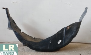 Carenaj dreapta spate DISCOVERY 3 2005-2009; DISCOVERY 4 2010-2016 CLF500900 8H22-F279D22-AA