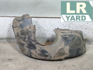 Carenaj dreapta spate FREELANDER 2 2006-2014 LR033729 6H52-278B50-AJ - Img 1