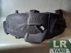 Carenaj dreapta spate Jaguar F-PACE T4A35989 HK83-279D22-AH, T4A35989
