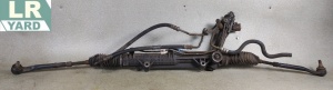 Caseta directie LHD RANGE ROVER 2002-2009; RANGE ROVER 2010-2012 QEB500580 7H42-3K748-FB - Img 2