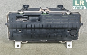 Ceasuri bord LHD DISCOVERY 4 2010-2016; RANGE ROVER SPORT 2010-2013 Motor 3.0 TDV6 Gen1 Euro5 LR081846 AH22-10849-ER - Img 2
