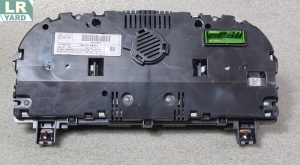 Ceasuri bord RANGE ROVER SPORT 2014-2022 LR086408 HPLA-10849-EF - Img 2