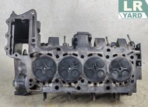 Chiulasa Motor 2.0 TD4 STC4530 - Img 2