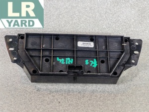 Climate console FREELANDER 2 2006-2014 LR041185 6H5214C239EC - Img 2