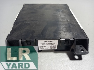 Climate control module MB1776009782 - Img 3