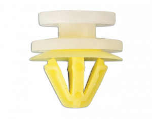 Clips bandouri /praguri DYC101420 UH12-1861-BB