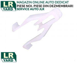 Clips portiera LR027260 Land Rover W790252S900