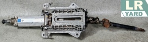 Coloana volan RANGE ROVER SPORT 2005-2009; DISCOVERY 3 2005-2009 QMB501180 8H32-3F937-AB - Img 2