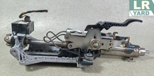 Coloana volan superioara DISCOVERY 3 2005-2009; RANGE ROVER SPORT 2005-2009 QMB501240 4H22-3C529-DA - Img 1