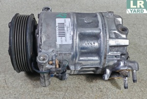 Compresor AC 3.0 JXF; JXJ10 C2D38611 9X23-19D629-DA