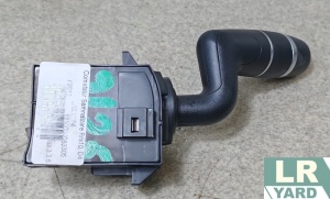 Comutator semnalizare RANGE ROVER SPORT 2010-2013; DISCOVERY 4 2010-2016 LR029684 CH22-13335-AA - Img 2