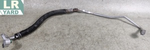 Conducta AC DISCOVERY 2 1998-2004 JUF102430 1H2Z-19867-BA