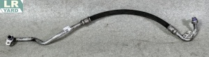 Conducta AC Jaguar XE RANGE; Jaguar F-PACE; Jaguar ALL NEW XF T2H26548 JX73-19N601-BA - Img 1