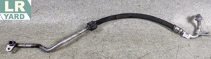 Conducta AC Jaguar XE RANGE; Jaguar F-PACE; Jaguar ALL NEW XF T2H26548 JX73-19N601-BA