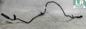 Conducta baie ulei Motor 3.0 TDV6 Gen1 Euro5 LR019457 9H2Q-6C851-BB