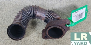 Conducta EGR FREELANDER 2 2006-2014 Motor 2.2 TD4/SD4 LR004244 6G9Q-9D477-AB